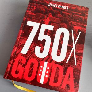 750xGouda