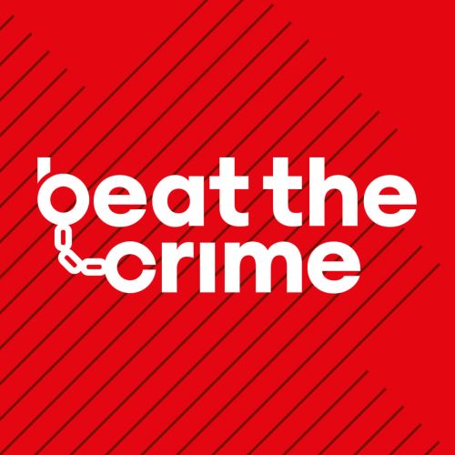 Beat the crime