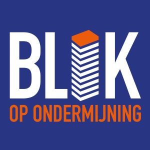 Blik op ondermijning