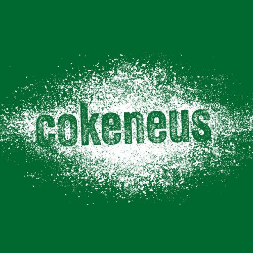 Cokeneus