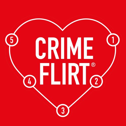 Crime flirt®