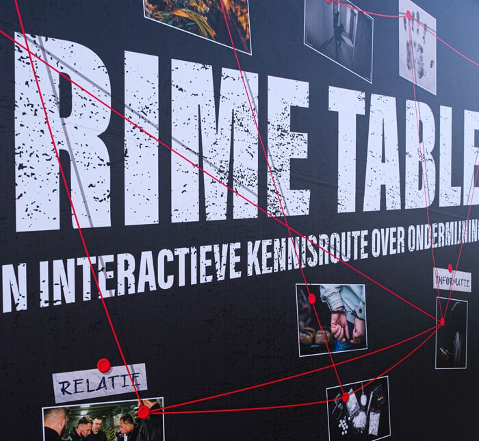 Crime_table_12_1020x644