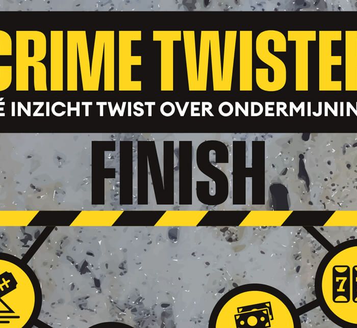 Crime_twister_2_1020x644