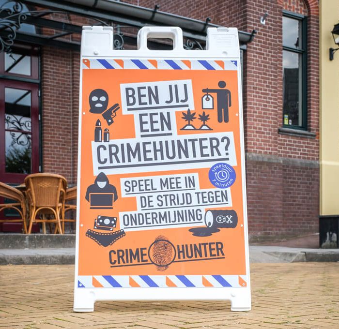 Crimehunter_1