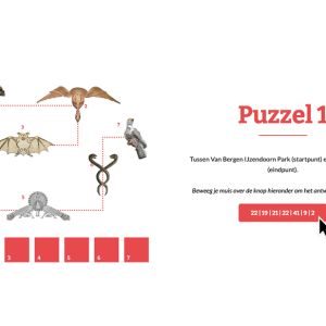 Geveldieren_puzzel_1_1020x583