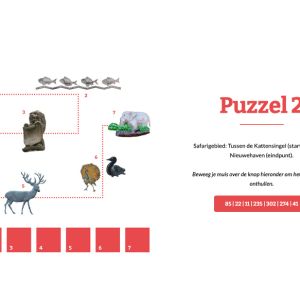 Geveldieren_puzzel_2_1020x583