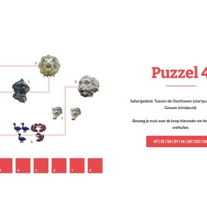 Geveldieren_puzzel_4def_1020x583