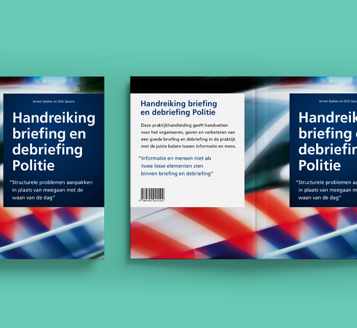 Handreiking_1_Book-Mockup