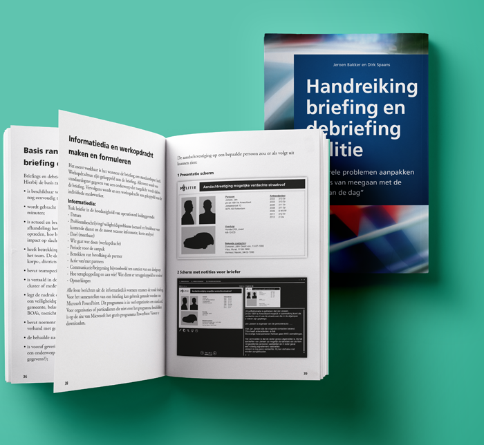 Handreiking_2_Book-Mockup