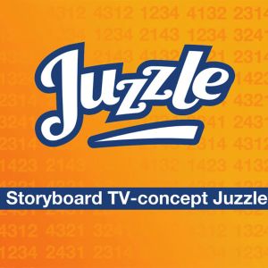 Juzzle_TV_format_0_1020x721