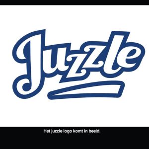 Juzzle_TV_format_1_1020x721