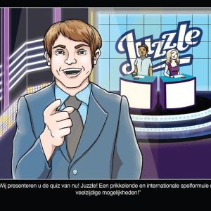 Juzzle_TV_format_2_1020x721