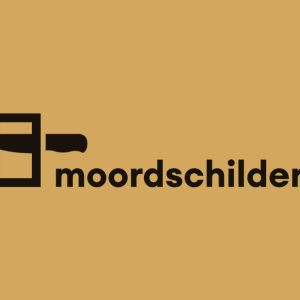 Moordschilderij_1J