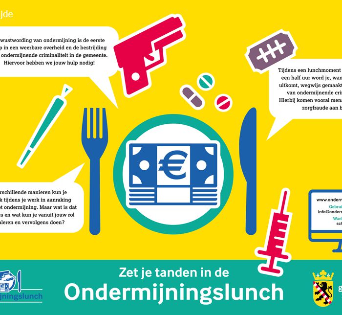 Ondermijningslunch_1020x644_1