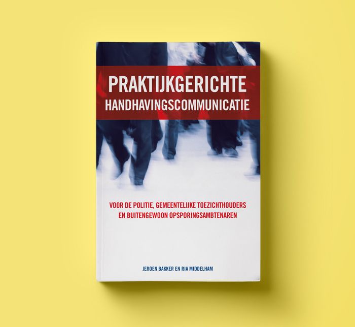 Praktijkgerichte_handhavingscommunicatie_3