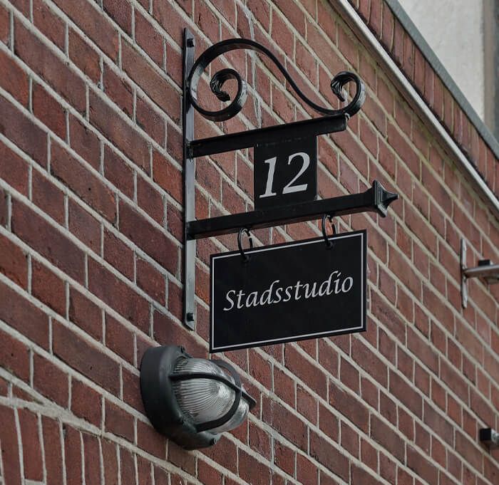 Stadsstudio_13_1020x681