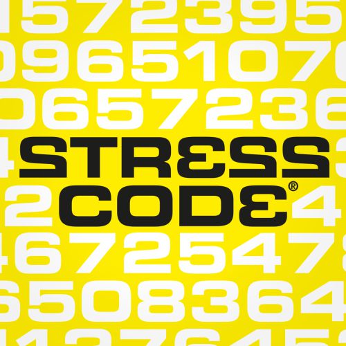 Stresscode