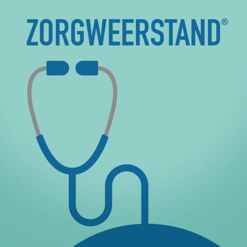 Zorgweerstand